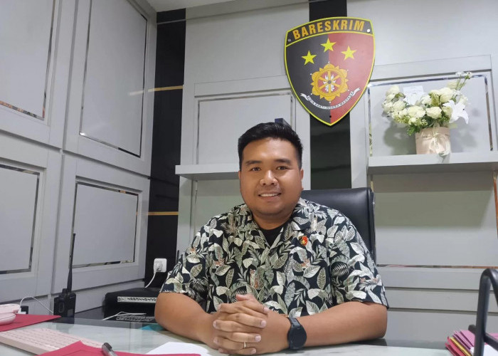 Bantuan Alsintan Hilang di Megaluh, Polisi Bidik Peran Kades