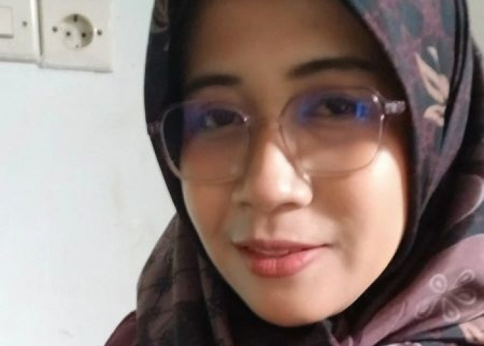 Ellya Destiara Pimpin PARFI Kediri Periode 2026–2030, Fokus Gairahkan Film Lokal
