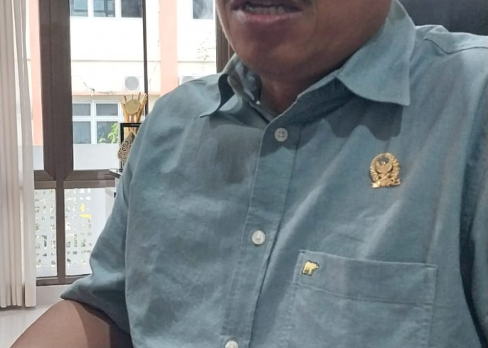 Jelang 2 Tahun Kepemimpinan, DPD RI Apresiasi Program Kerakyatan Pemerintahan Prabowo-Gibran 