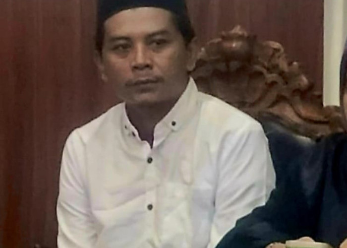 Kurir Jaringan Internasional Dituntut Seumur Hidup, Bawa 6,9 Kg Sabu dari Malaysia