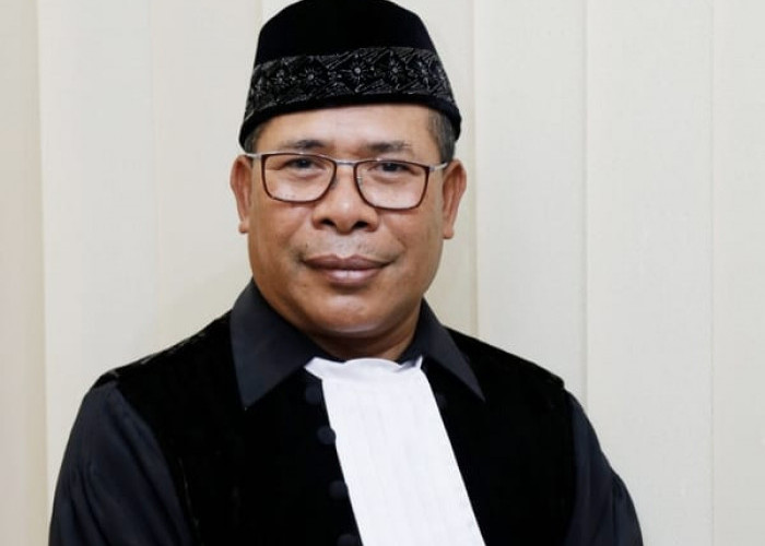 Ketua Peradi SAI Surabaya: Pasal Penganiayaan KUHP Baru Lebih Tegas 