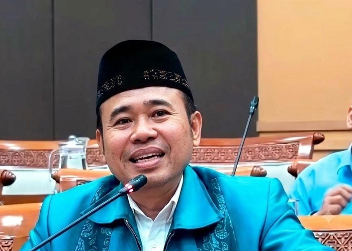Pilrek Uinsa Diulang, FKUP Minta Proses Bersih dari Intervensi