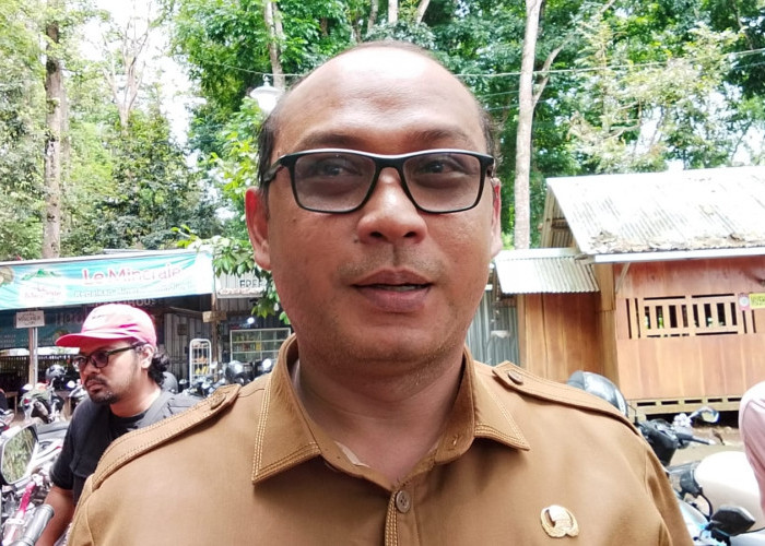 Kasus HIV di Jember Serang Usia Produktif: Tertinggi Ketiga di Jatim, Dinkes Sebut Seks Bebas Jadi Pemicu