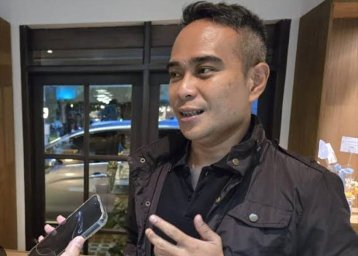 DPRD Jatim Dorong Sinergi Antar-BUMD Diperkuat