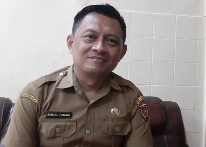 Sepuluh SD Negeri di Ngawi Kekurangan Murid Baru, Terancam Regrouping