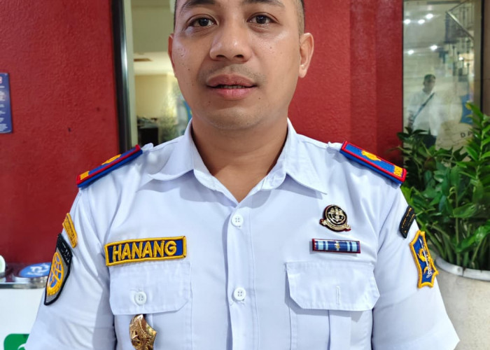 Uji KIR Surabaya Gratis dan Bebas Calo, Dishub Terapkan Digitalisasi Penuh dan Pengawasan CCTV 24 Jam