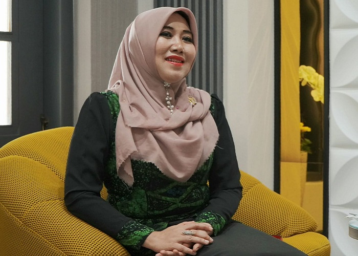 RS Kompeten Tanpa Aturan Jelas Berisiko Lumpuhkan Layanan, Senator Lia Desak Negara Hadir