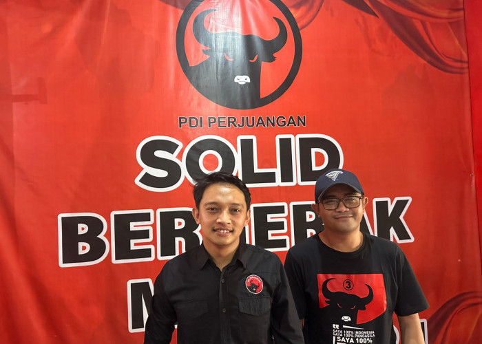 Catat, 8 November Soekarno Run Digelar di Kota Blitar, Hadiah Rp500 Juta