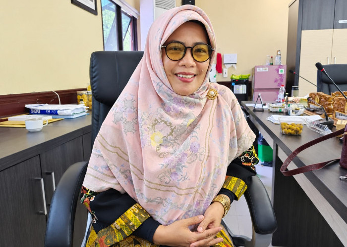 DPRD Surabaya Desak Pemkot Ketatkan Pengawasan SLF Pascaledakan Ruko San Antonio