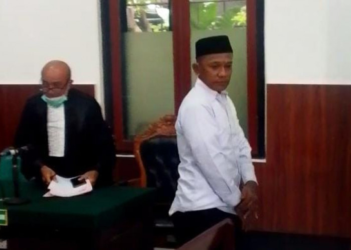 Pesta Miras Berujung Tragedi Berdarah di Ibiza Club, Korban Tewas Dihunjam Pecahan Botol