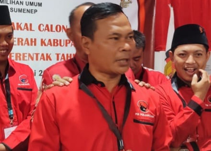FPDIP DPRD Jatim Minta Evaluasi Ketat Semua Kapal Pascakebakaran KMP Mutiara Sentosa 2