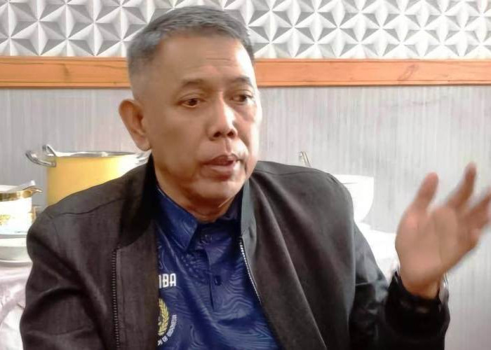 Askab PSSI Tak Dilibatkan Tapi Dukung Pasuruan Super League Bupati Cup 2025