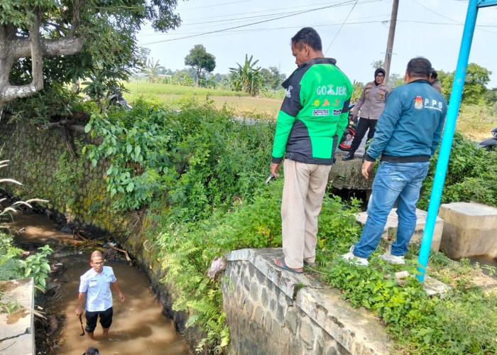 Duel Berdarah di Pasuruan, Satu Remaja Kritis