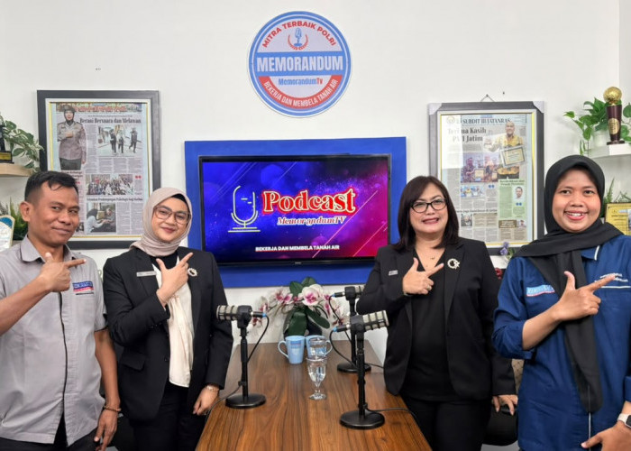 Semarak Kemerdekaan, Grand Inna Tunjungan Surabaya Hadirkan Pasar Legi hingga Promo Spesial