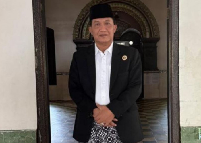 Penipuan Travel Umrah dan Haji Ilegal di Jatim Tembus Rp17 Miliar, Kemenhaj Tempuh Jalur Hukum