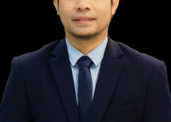 Pakar Hukum Universitas Narotama Soroti Pasal Pemaksaan KUHP Baru: Denda Naik hingga Rp10 Juta