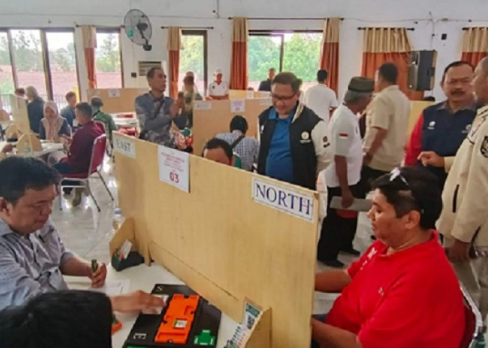 360 Atlet Ikuti Kejurprov Bridge 2026 di Pasuruan, GABSI Jatim Petakan Bibit Potensial