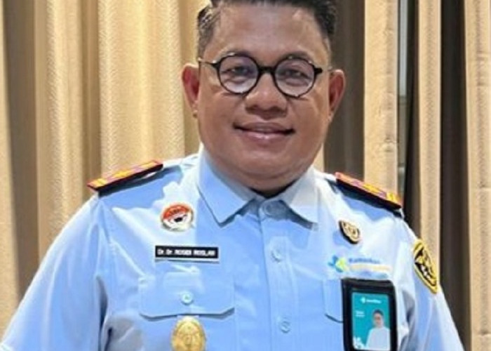 Operasional Embarkasi Haji Surabaya Berakhir, 44.002 Jemaah Dinyatakan Laik Terbang
