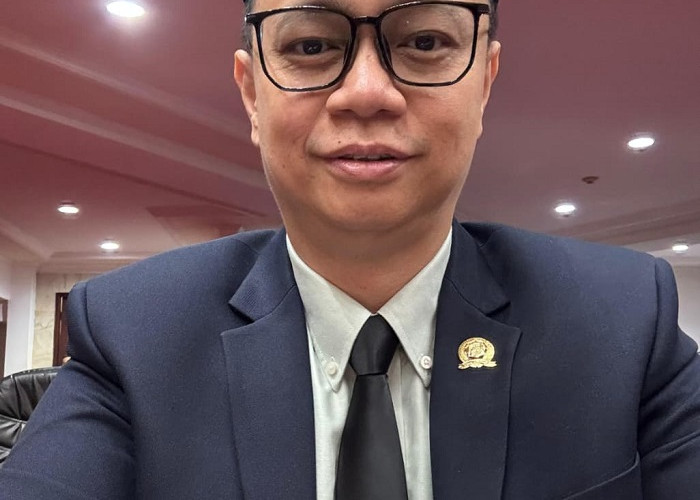 DPRD Kota Surabaya Minta Pembangunan JLLB Terhubung Utuh, Tak Berhenti Sepotong-sepotong