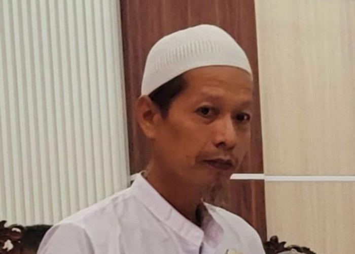 Umrah Gagal Berangkat, Rp97,5 Juta Raib, Direktur PT Arofah Mina Dituntut 3 Tahun Penjara