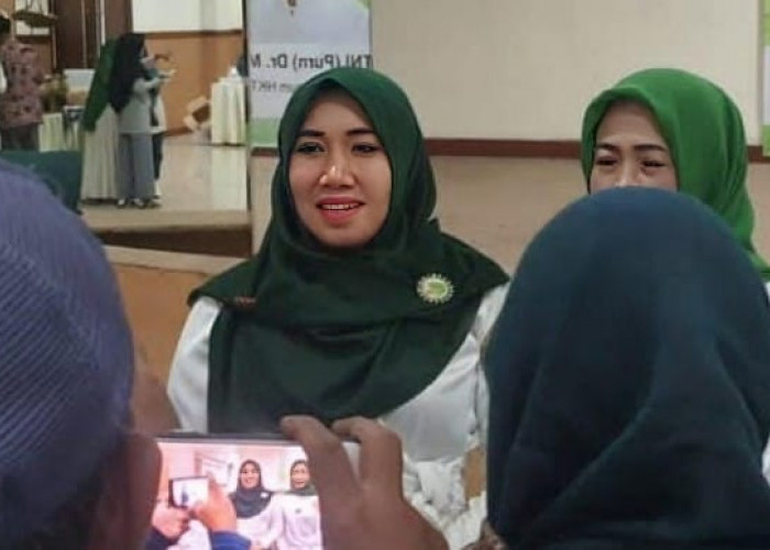 Pemkot Surabaya Gencar Jaring Siswa Bolos Sekolah, Aktivis Perempuan: Bukti Negara Hadir