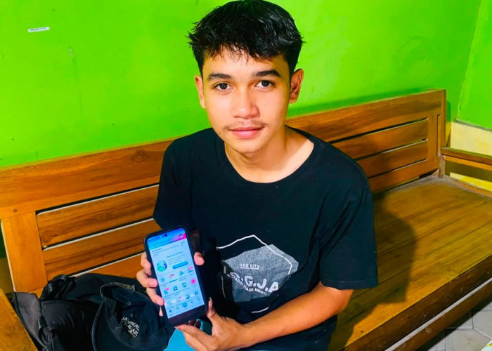 Tak Perlu Antre Lama, Inovasi BPJS Kesehatan Semakin Memanjakan Peserta JKN