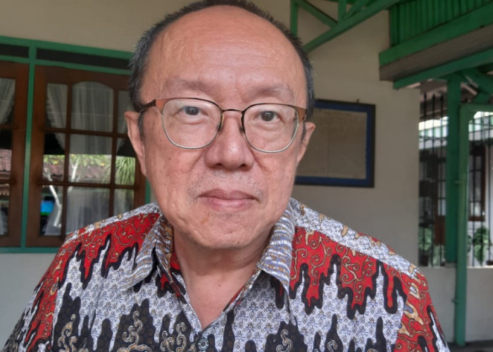 Soal RSUD Lawang, Kadinkes Kabupaten Malang Serahkan Sepenuhnya ke Bupati