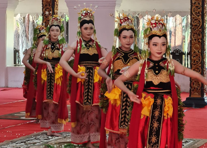 Dukung Pariwisata Madura, MYZE Hotel Sumenep Hadirkan Program City Tour Eksklusif