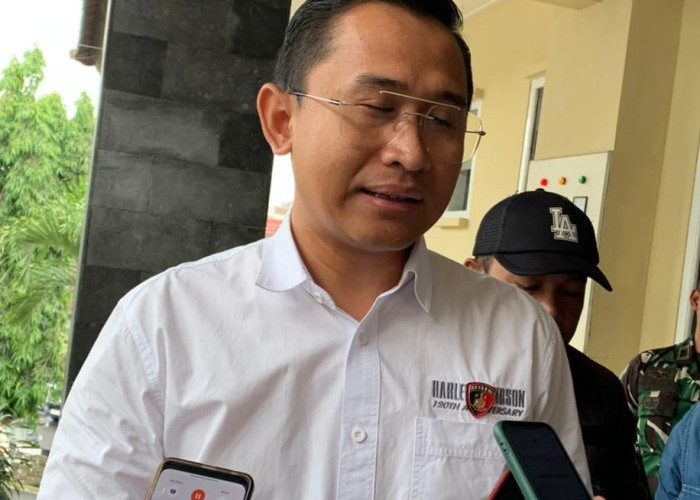 Waspada Jelang Lebaran, Polresta Malang Kota Bongkar Peredaran Upal Senilai Rp100 Juta