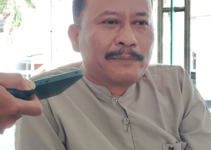 Kades Dua Periode Masih Abu-Abu, DPRD Jombang Cari Kepastian Hukum