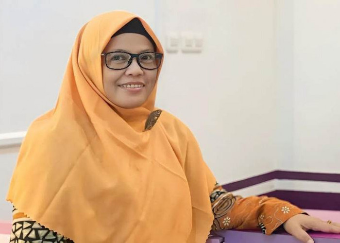 DPRD Surabaya Desak Pemkot Perketat Pengawasan Pangan Jelang Lonjakan Permintaan Nataru