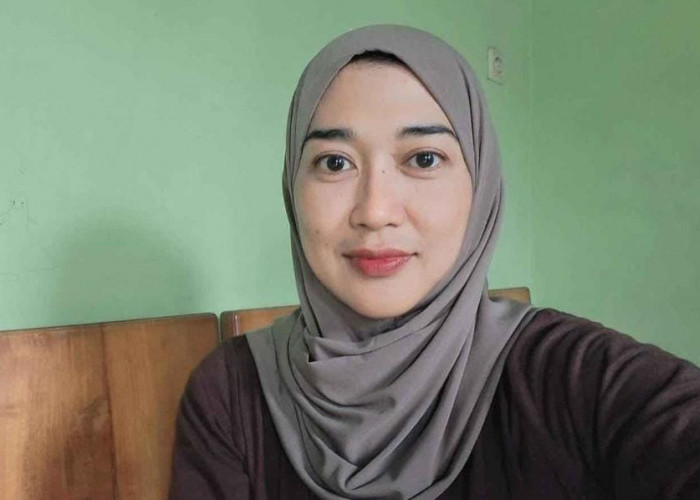 Reaktivasi JKN PBI Mudahkan Berlian Jalani Operasi Amandel