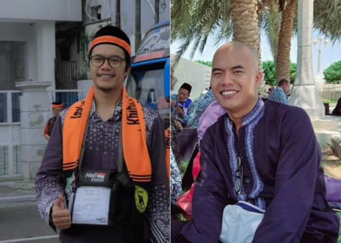 Fakta Baru Pembunuhan Ibu dan Anak di Madiun, Nikah Siri di Kalimantan Berjalan 2 Tahun