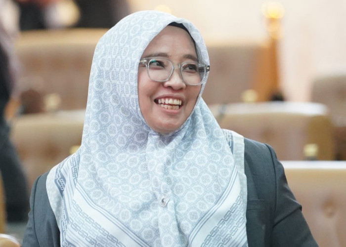 Miris! Pekerja Anak di Jatim Tembus 256 Ribu, Tertinggi se-Indonesia