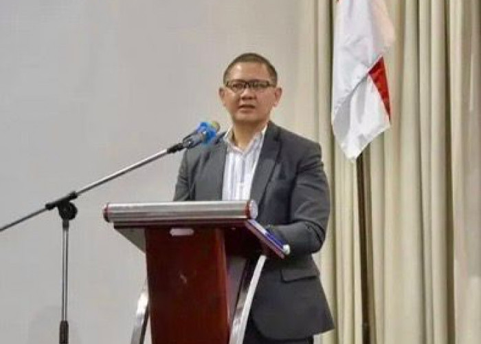 Tingkatkan Mutu Pendidikan, Dindik Jatim Dorong Guru SMK Kuasai Koding dan AI