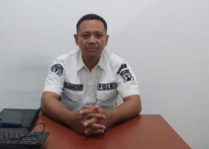 Nasabah Koperasi di Lamongan Laporkan Dugaan Penipuan Tabungan Rp253 Juta ke Polisi