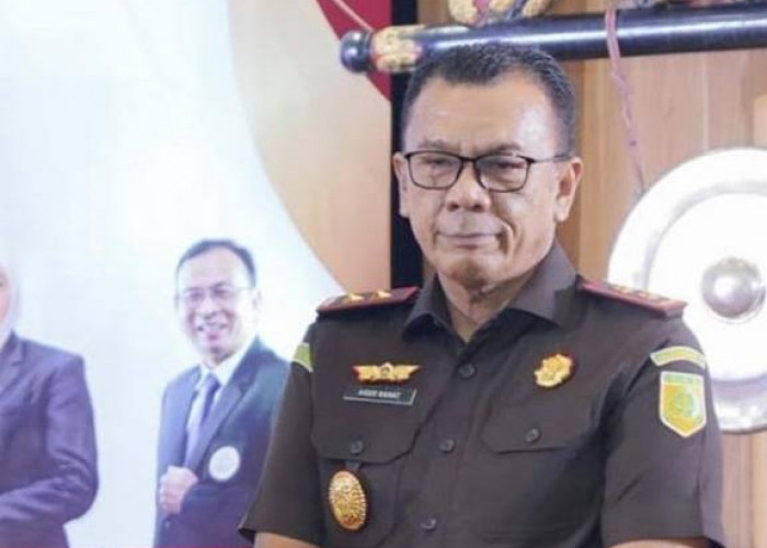 Kejati Jatim Minta Publik-Media Awasi dan Laporkan Bila Temui Pelanggaran Oknum Jaksa