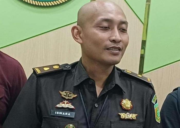 Skandal Stand dan Lahan PD Pasar Surya Surabaya Bukti Elektronik Dibawa ke Jampidsus