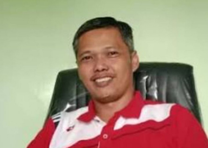 Stabilkan Harga Cabai, DKPP Lumajang Bentuk Cluster Pertanian di Lima Kecamatan