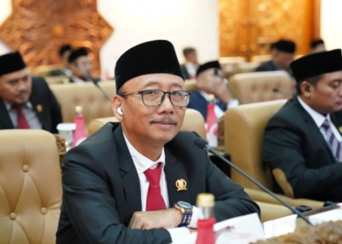 Dugaan Penyimpangan RSUD Dr. Soetomo, DPRD Jatim Minta Publik Tak Prematur dan Dorong Manajemen Terbuka
