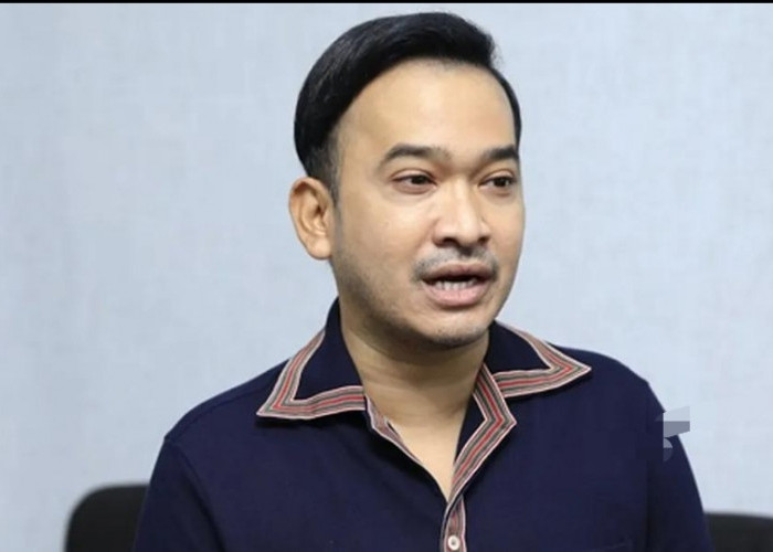 Ruben Onsu Jadi Tersangka Dugaan Penipuan, Polisi Jadwalkan Pemeriksaan