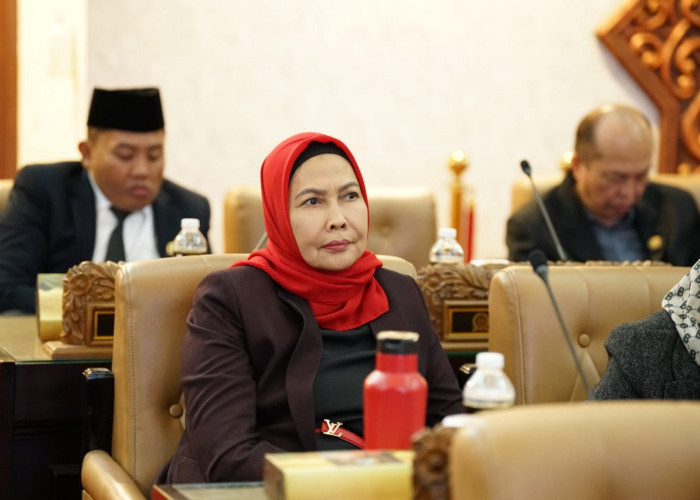 Anggota DPRD Minta Trans Jatim Koridor Malang Jangan Rugikan Sopir Angkot, Jadi Solution Mobilitas Masyarakat