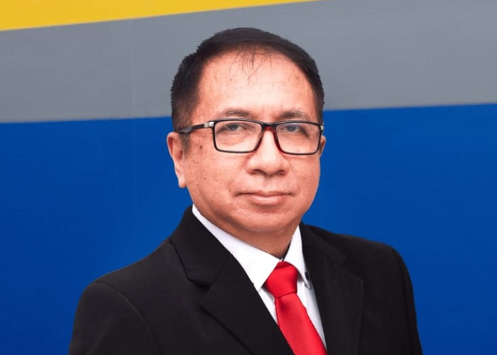 Kabel Provider Semrawut di Surabaya, Putu Rudy Dorong Sanksi Tegas dan Perbaikan Izin