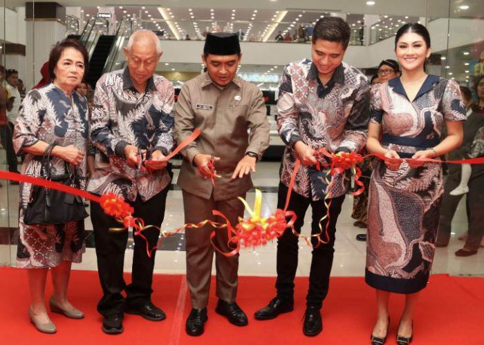 Kota Pasuruan Welcome terhadap Investor, Apa Alasan Logisnya?  