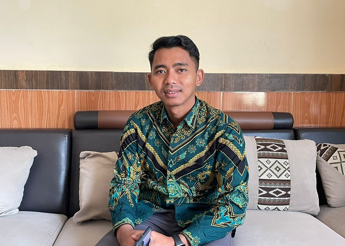 Pengadilan Agama Magetan Ajukan Blokir Adminduk untuk Pastikan Nafkah Anak