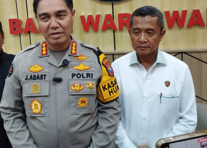 Terus Bertambah, Satu Lagi Tersangka Perusakan Rumah Nenek Elina Ditangkap