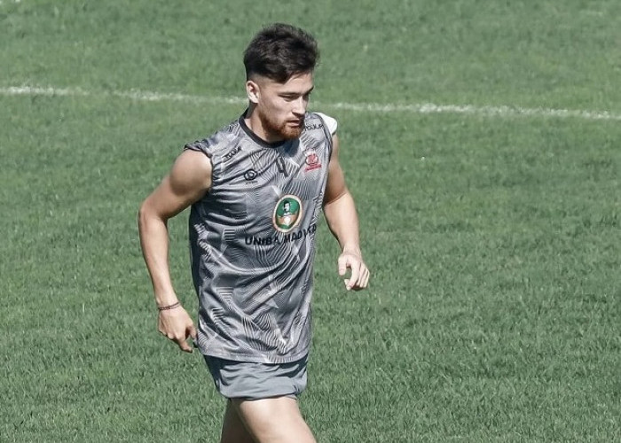 Jelang Derbi Suramadu di Surabaya, Persebaya Wajib Waspadai Kebangkitan Madura United  