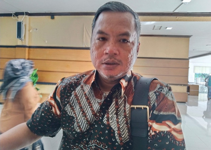 Fraksi Gerindra Kabupaten Malang Dukung Langkah Presiden Copot Kepala BGN 
