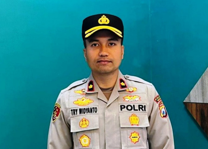 Polisi Tetapkan Mahasiswa Asal Boyolali sebagai Tersangka Prostitusi Gelap di Singosari