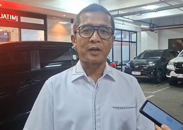 Dalami Kasus Perusakan Rumah Nenek Elina, Polisi Janji Bekerja Sesuai Prosedur dan Profesional